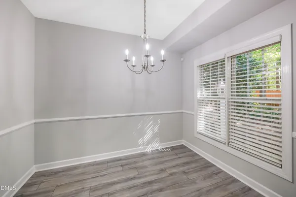 $299,900 | 2639 Broad Oaks Place, Raleigh, NC 27603