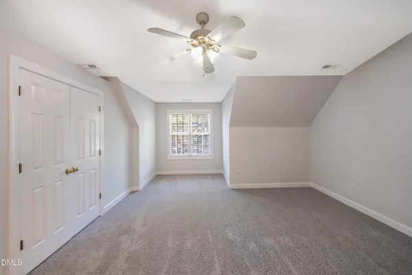 $299,900 | 2639 Broad Oaks Place, Raleigh, NC 27603