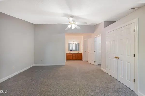 $299,900 | 2639 Broad Oaks Place, Raleigh, NC 27603