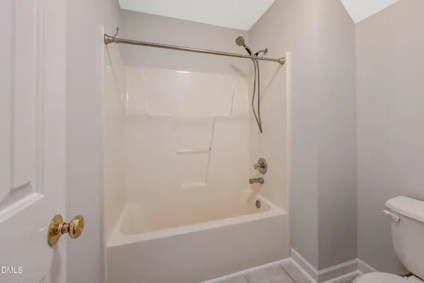 $299,900 | 2639 Broad Oaks Place, Raleigh, NC 27603