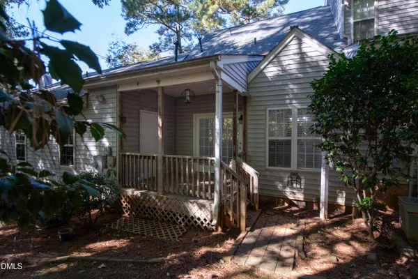 $299,900 | 2639 Broad Oaks Place, Raleigh, NC 27603