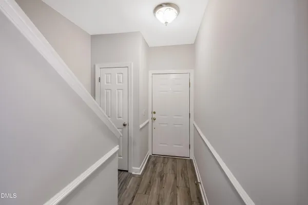$299,900 | 2639 Broad Oaks Place, Raleigh, NC 27603