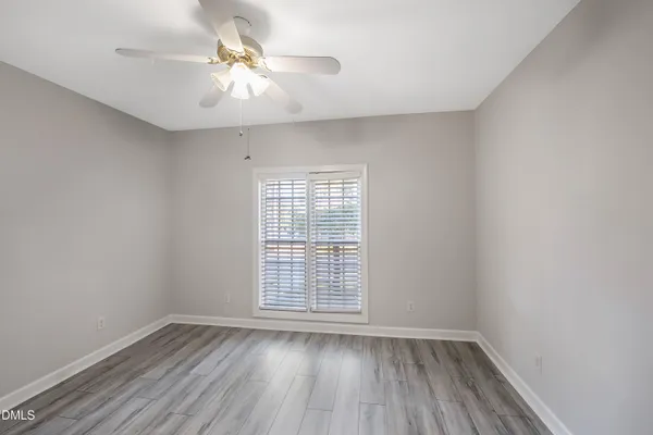 $299,900 | 2639 Broad Oaks Place, Raleigh, NC 27603