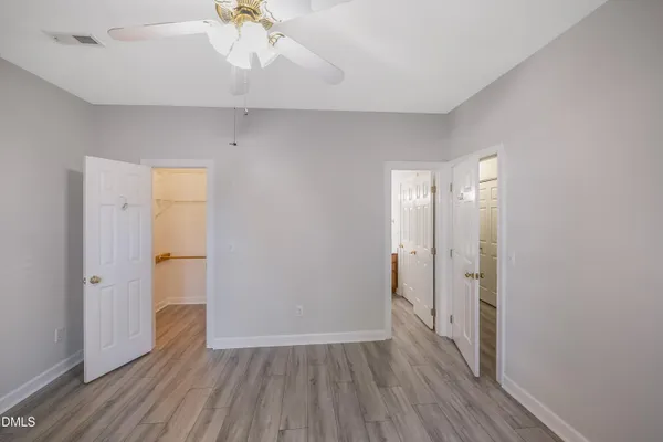 $299,900 | 2639 Broad Oaks Place, Raleigh, NC 27603