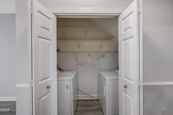 $299,900 | 2639 Broad Oaks Place, Raleigh, NC 27603