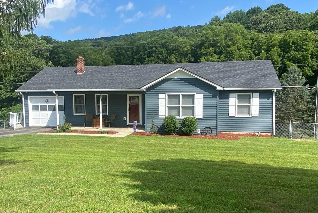 659 Ivanhoe Road Max Meadows, VA 24360 - Photo 32 of 43 Gallery Image 32