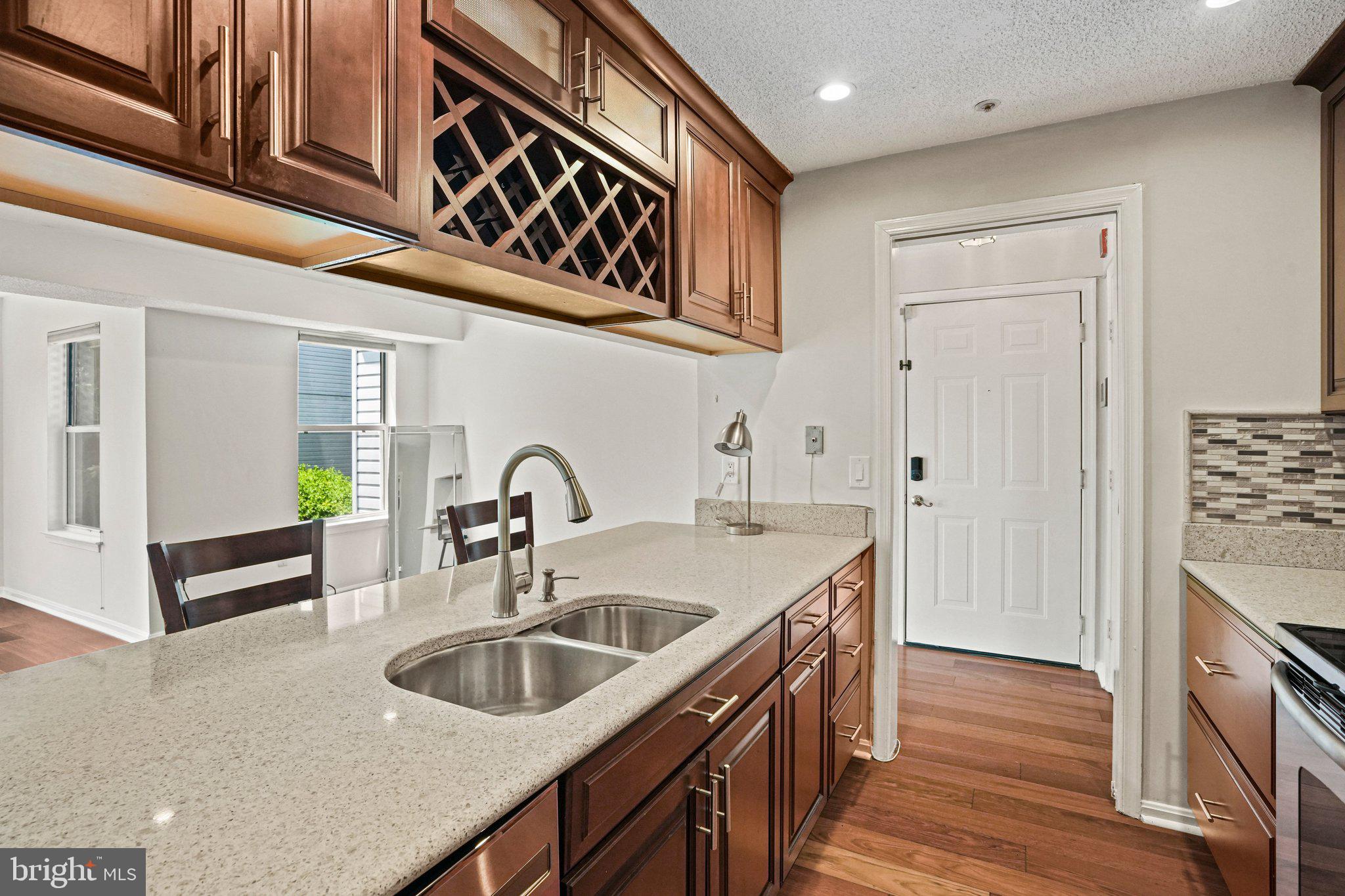2602 Squaw Valley Court, Unit 72 Silver Spring, MD 20906 - Photo 4 of 20