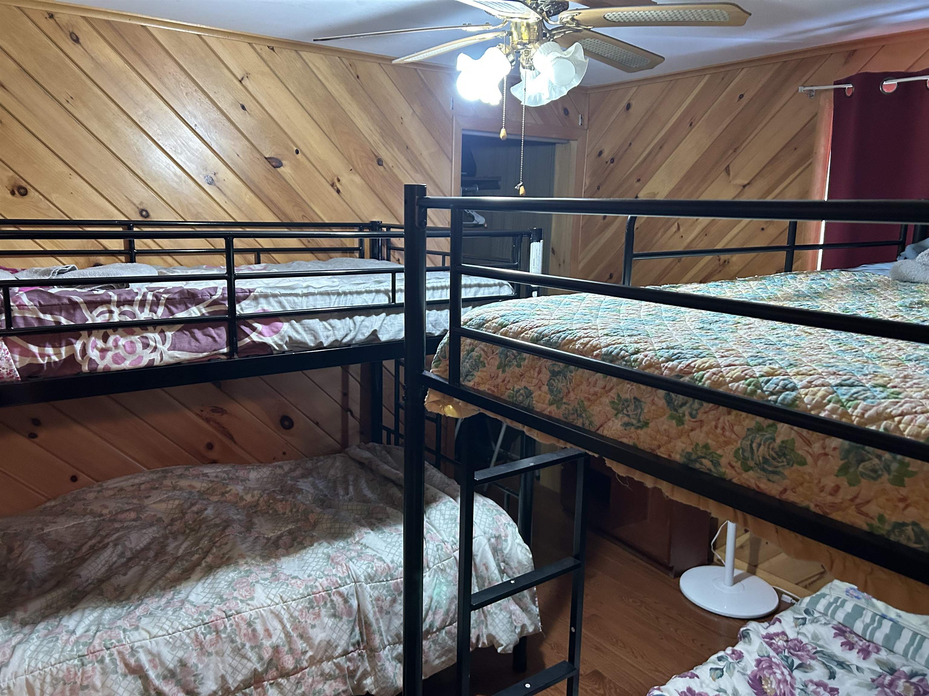 150 Highway 129 Alburgh, VT 05440 - Photo 20 of 25
