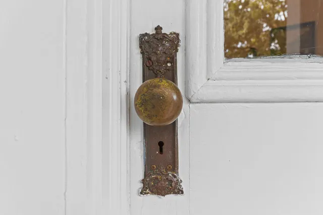 $485,000 | 487 Hampton Street, Walterboro, SC 29488