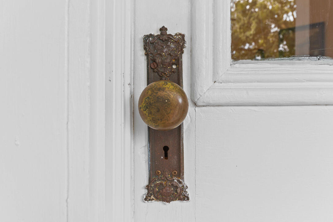 487 Hampton Street Walterboro, SC 29488 - Photo 12 of 49 90A595B7-709C-44F7-9DAC-54CE357D789E_1_1