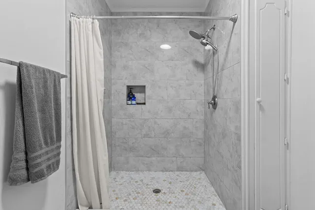 $485,000 | 487 Hampton Street, Walterboro, SC 29488