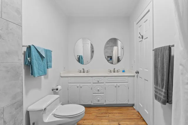 $485,000 | 487 Hampton Street, Walterboro, SC 29488