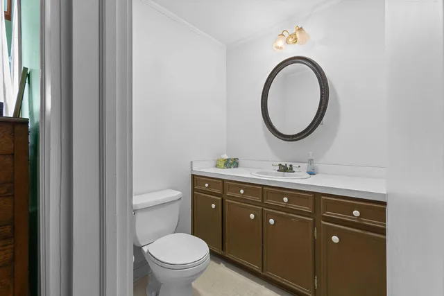 $485,000 | 487 Hampton Street, Walterboro, SC 29488