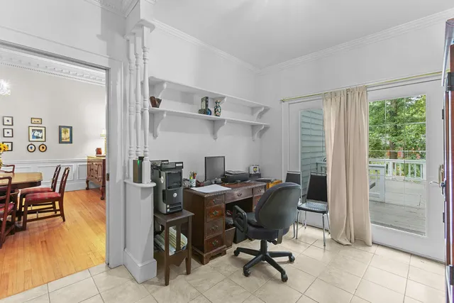 $485,000 | 487 Hampton Street, Walterboro, SC 29488