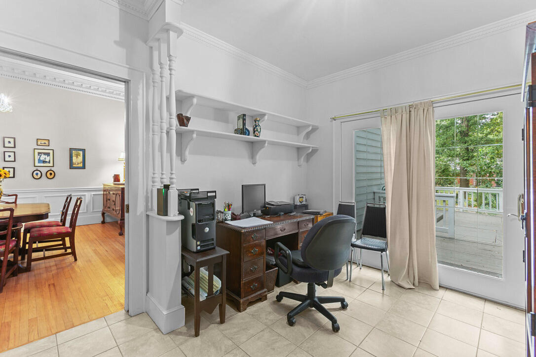 487 Hampton Street Walterboro, SC 29488 - Photo 28 of 49 07B83582-6891-4E73-ABEE-10F9A66FE793_1_1