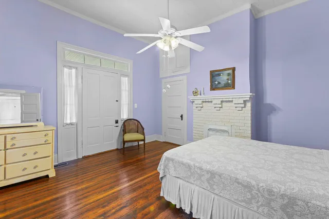 $485,000 | 487 Hampton Street, Walterboro, SC 29488