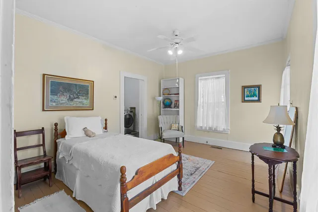 $485,000 | 487 Hampton Street, Walterboro, SC 29488