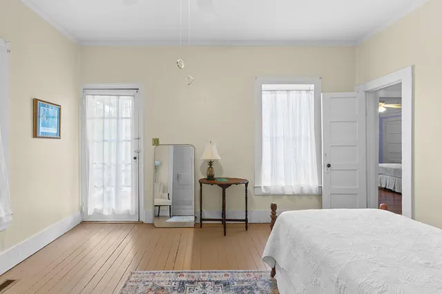 $485,000 | 487 Hampton Street, Walterboro, SC 29488