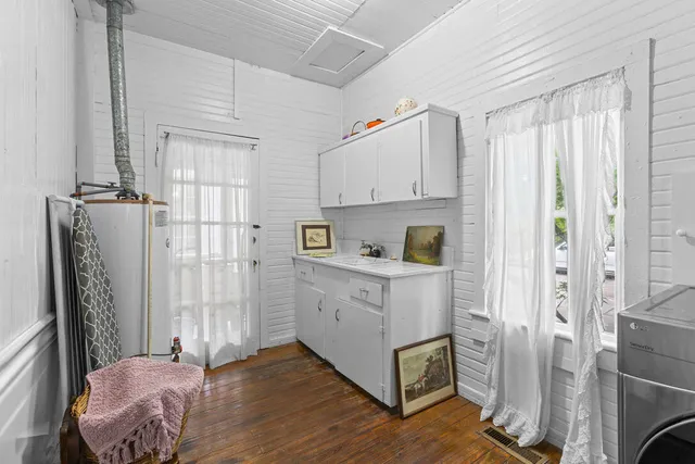 $485,000 | 487 Hampton Street, Walterboro, SC 29488