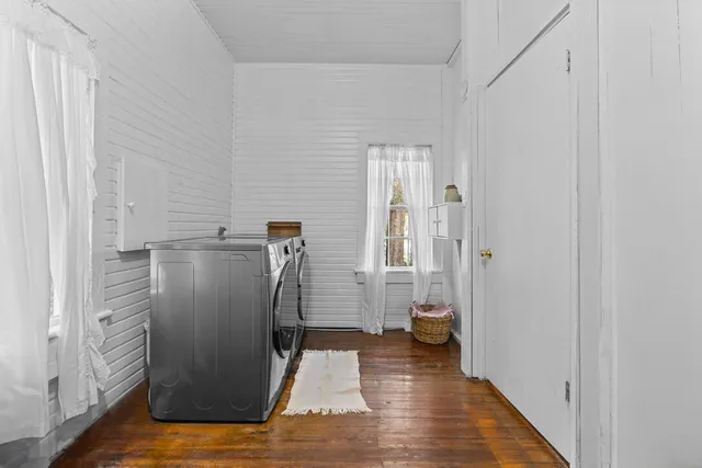 $485,000 | 487 Hampton Street, Walterboro, SC 29488