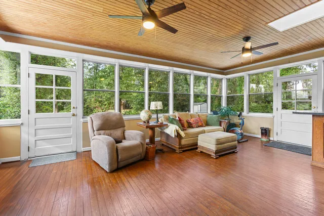 $485,000 | 487 Hampton Street, Walterboro, SC 29488