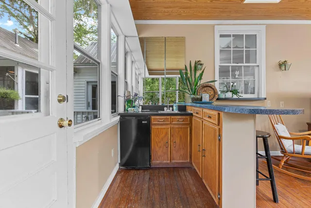 $485,000 | 487 Hampton Street, Walterboro, SC 29488