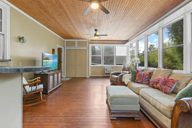 $485,000 | 487 Hampton Street, Walterboro, SC 29488