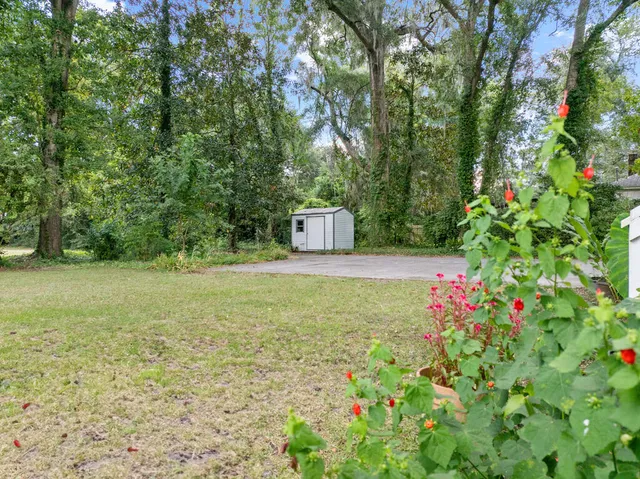 $485,000 | 487 Hampton Street, Walterboro, SC 29488