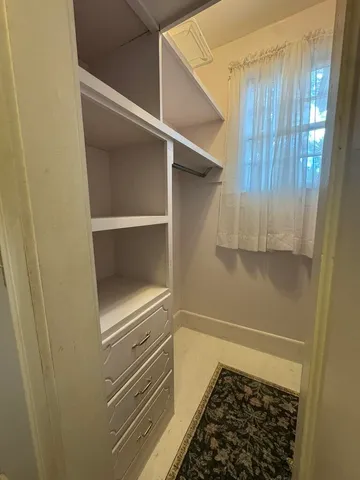 $485,000 | 487 Hampton Street, Walterboro, SC 29488