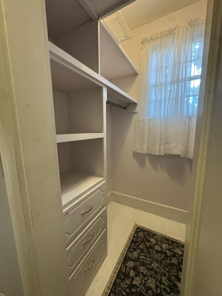 487 Hampton Street Walterboro, SC 29488 - Photo 41 of 49 13D4E7B1-4E33-48B7-910F-F954316D3B54_1_1