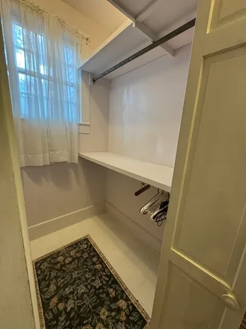 $485,000 | 487 Hampton Street, Walterboro, SC 29488