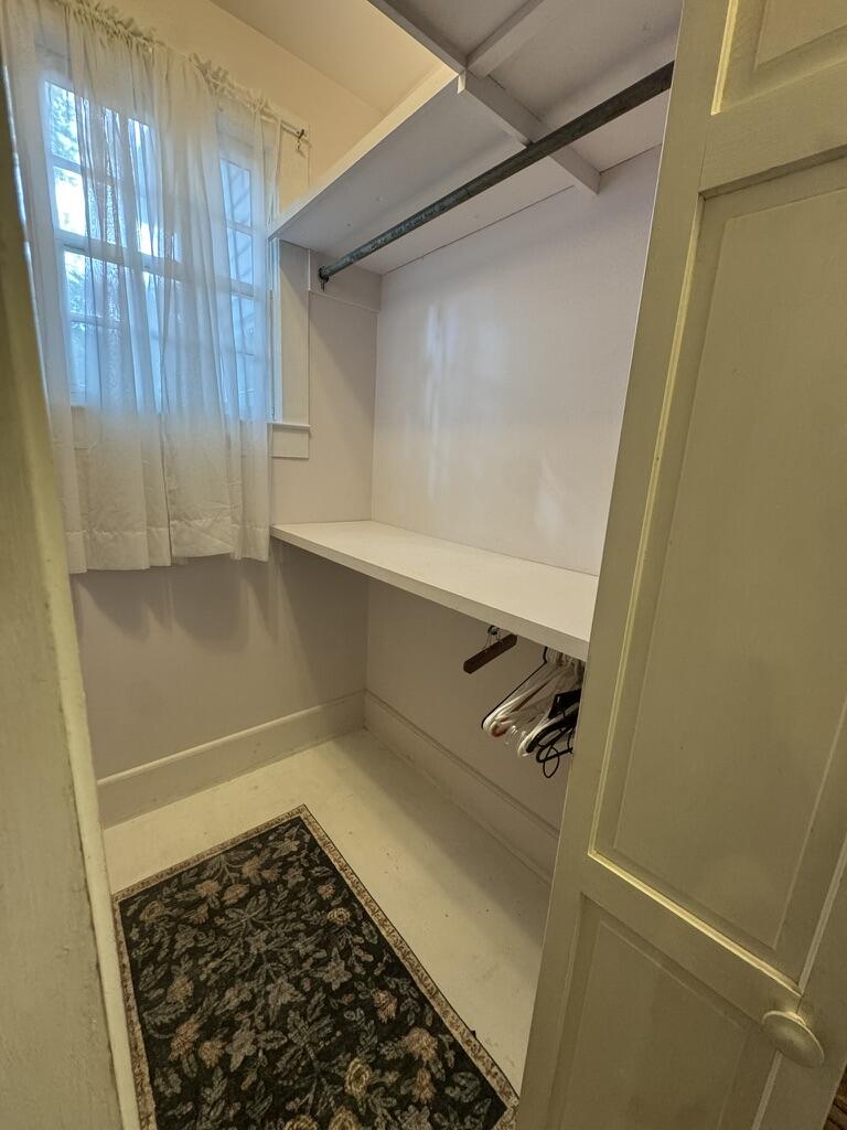 487 Hampton Street Walterboro, SC 29488 - Photo 42 of 49 3D490202-B9A5-49C3-B2F5-7C25E85B345F_1_1