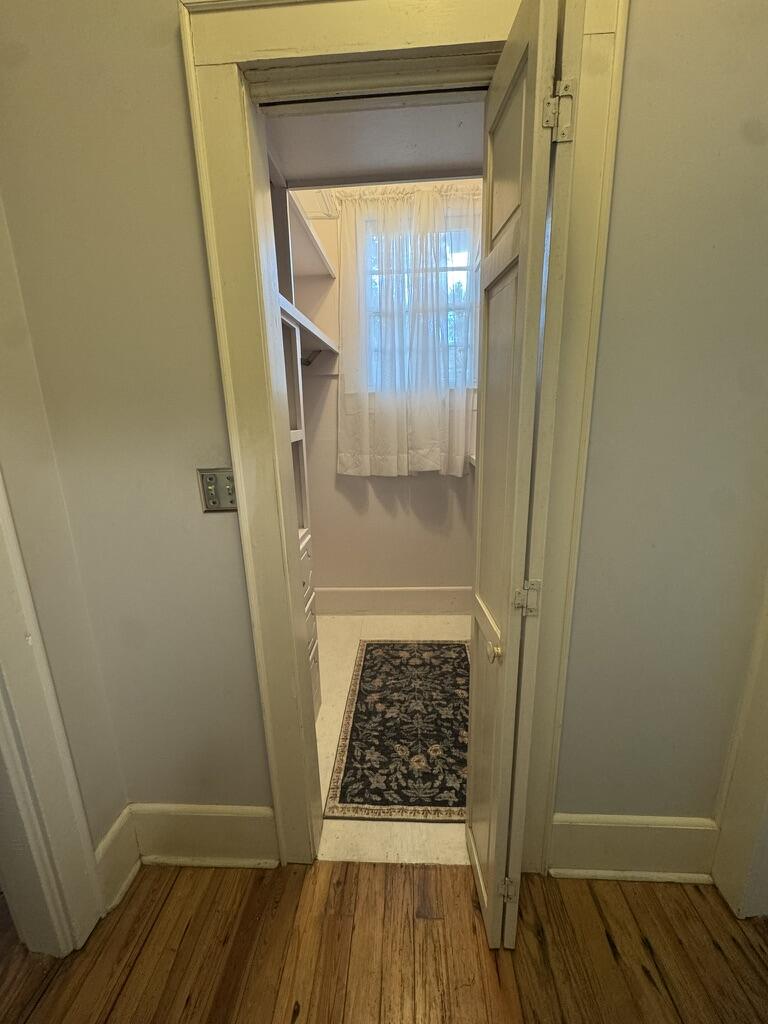 487 Hampton Street Walterboro, SC 29488 - Photo 43 of 49 0FB54D80-B10E-4578-8900-D5CC0FE8CDDD_1_1