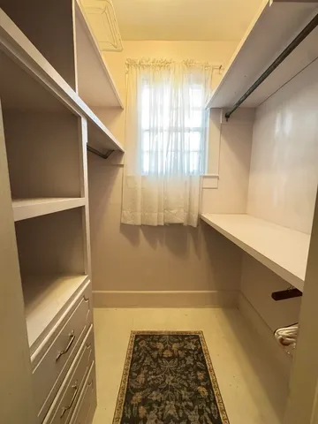 $485,000 | 487 Hampton Street, Walterboro, SC 29488