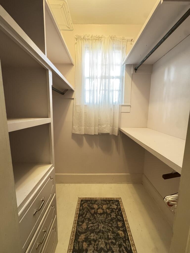 487 Hampton Street Walterboro, SC 29488 - Photo 44 of 49 47BB0044-09F5-4943-91B9-74622DA9D510_1_1