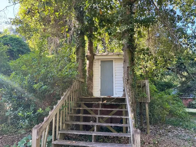 $485,000 | 487 Hampton Street, Walterboro, SC 29488