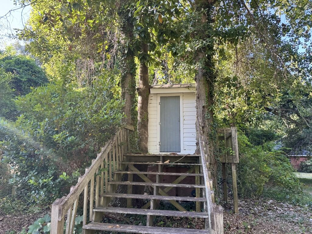 487 Hampton Street Walterboro, SC 29488 - Photo 45 of 49 FDA1D0E5-575C-48E4-927F-665CF69E8CB3_1_1