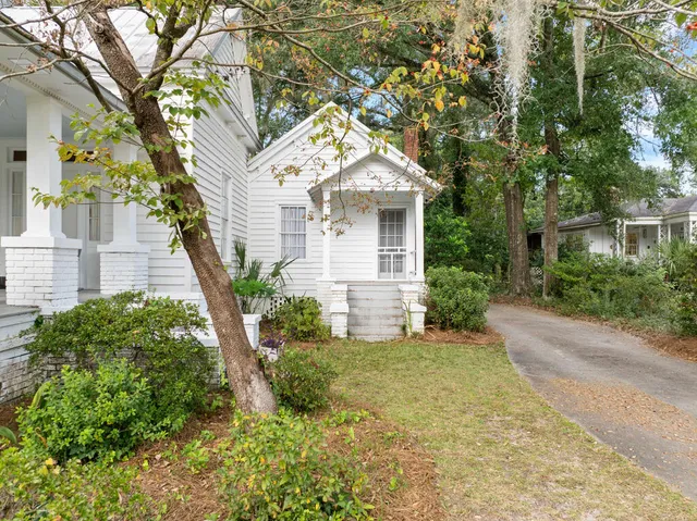 $485,000 | 487 Hampton Street, Walterboro, SC 29488