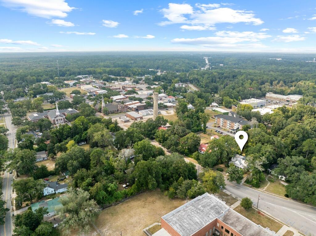 487 Hampton Street Walterboro, SC 29488 - Photo 9 of 49 FBEB5290-18A8-4301-95E0-BE35EC8620E8_1_1