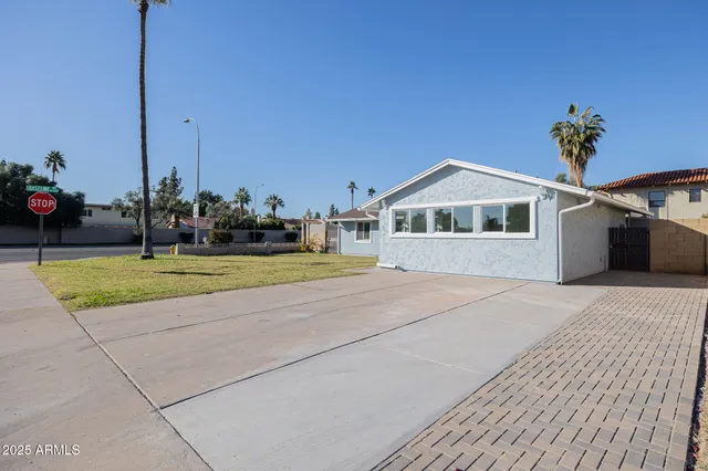 $3,295 | 5132 South Dorsey Lane, Tempe, AZ 85282