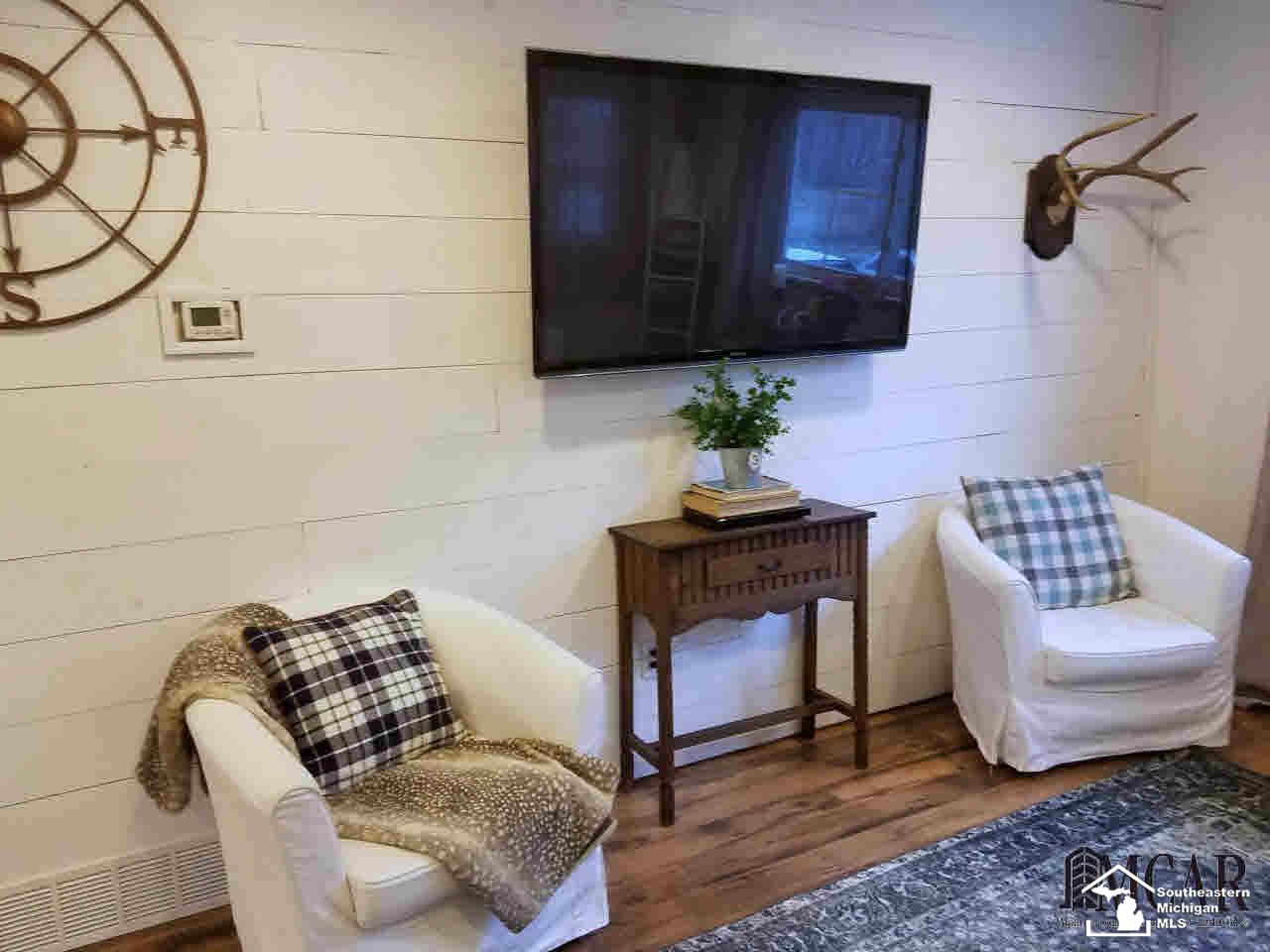 2525 North Raisinville Road Monroe, MI 48162 - Photo 15 of 30 Gallery Image 15