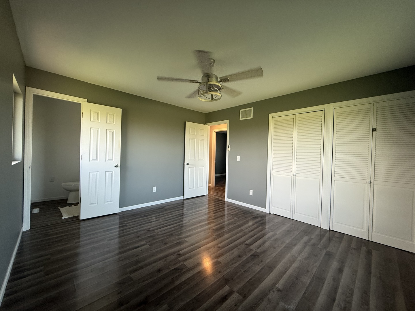 909 Harmon Road Harmon, IL 61042 - Photo 29 of 34 Gallery Image 29