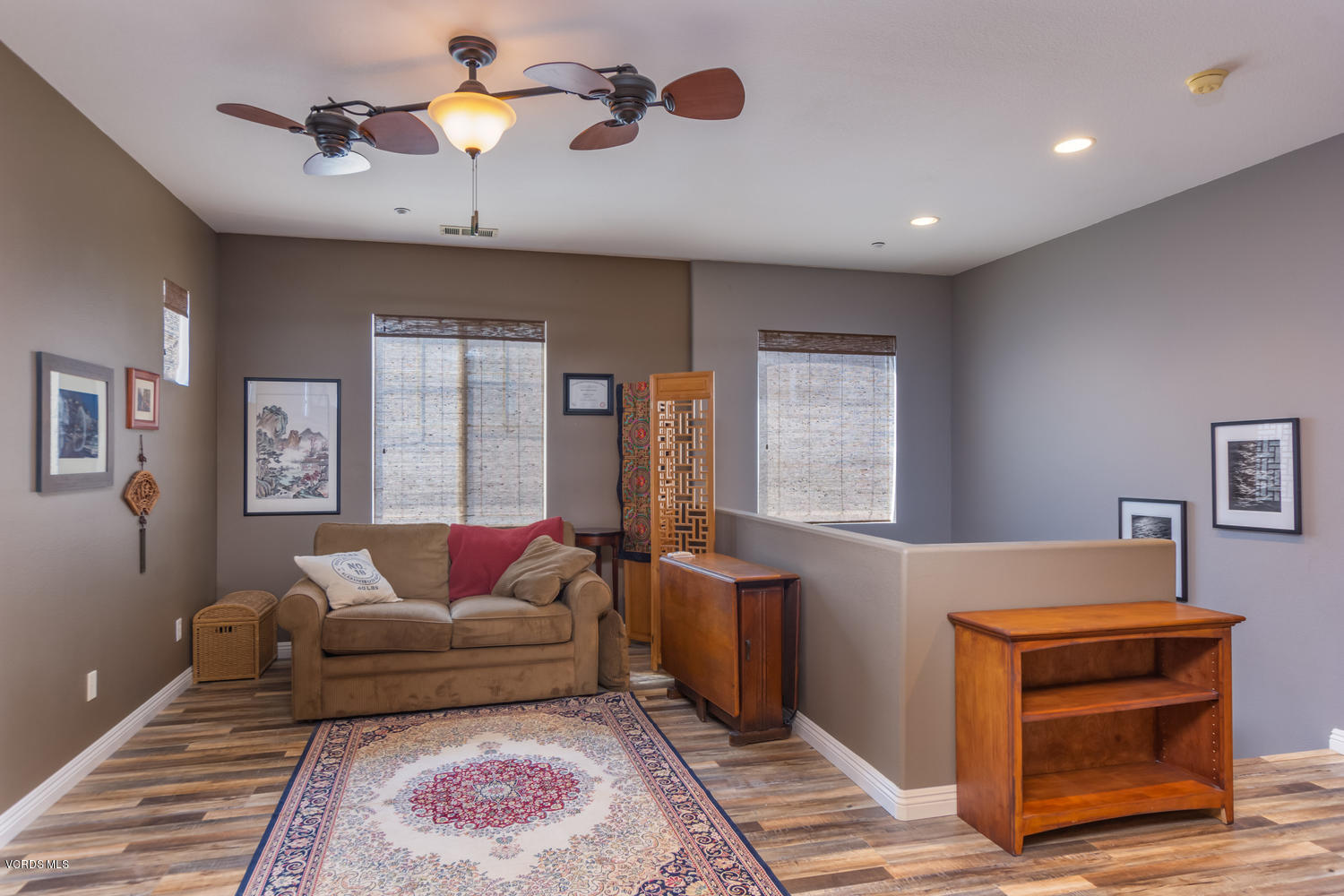 1919 Ribera Drive Oxnard, CA 93030 - Photo 14 of 26 1919 Ribera Dr Oxnard CA 93030-014-014-L