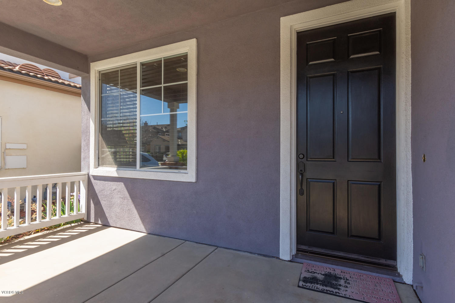 1919 Ribera Drive Oxnard, CA 93030 - Photo 3 of 26 1919 Ribera Dr Oxnard CA 93030-003-003-F