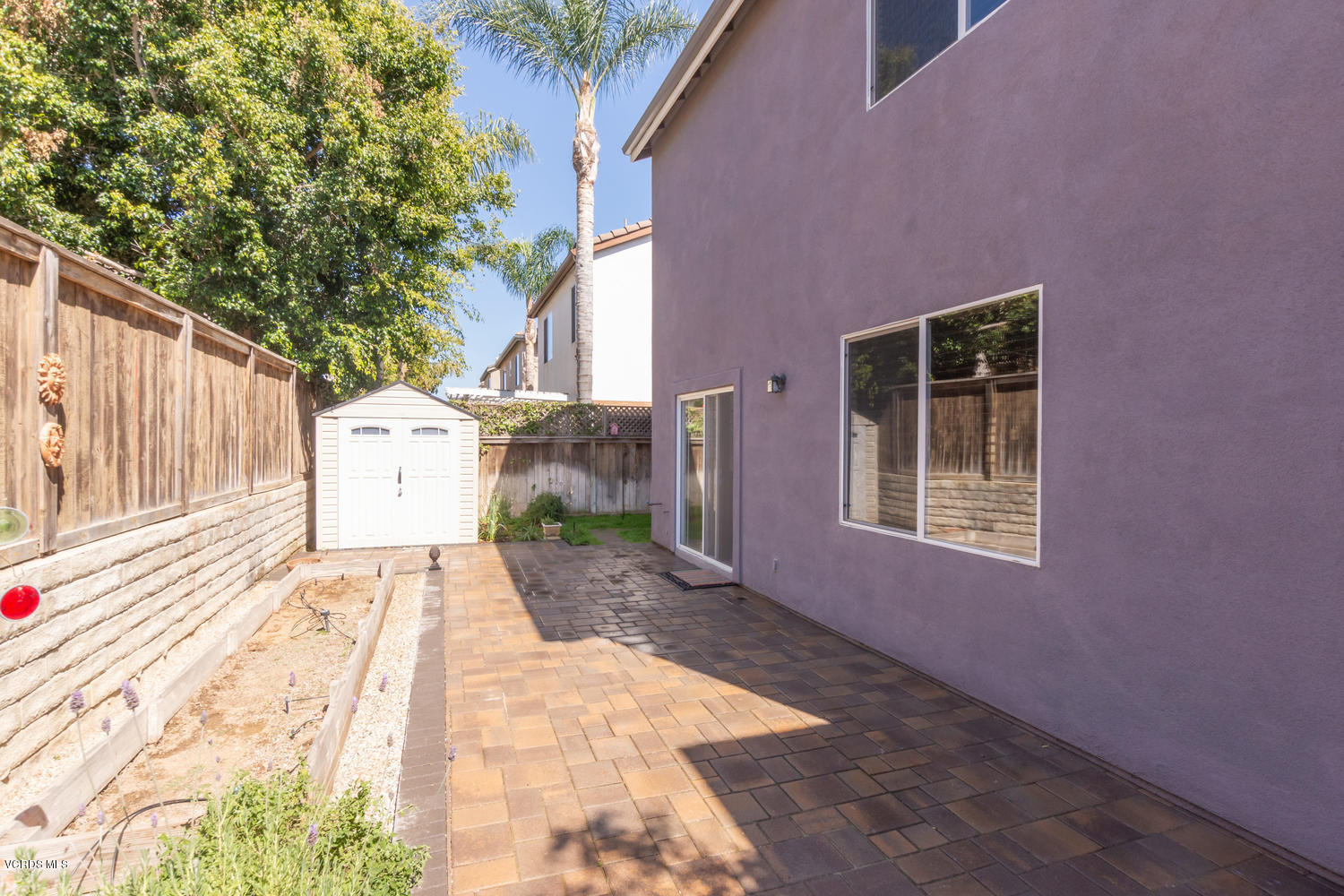 1919 Ribera Drive Oxnard, CA 93030 - Photo 22 of 26 1919 Ribera Dr Oxnard CA 93030-022-024-B