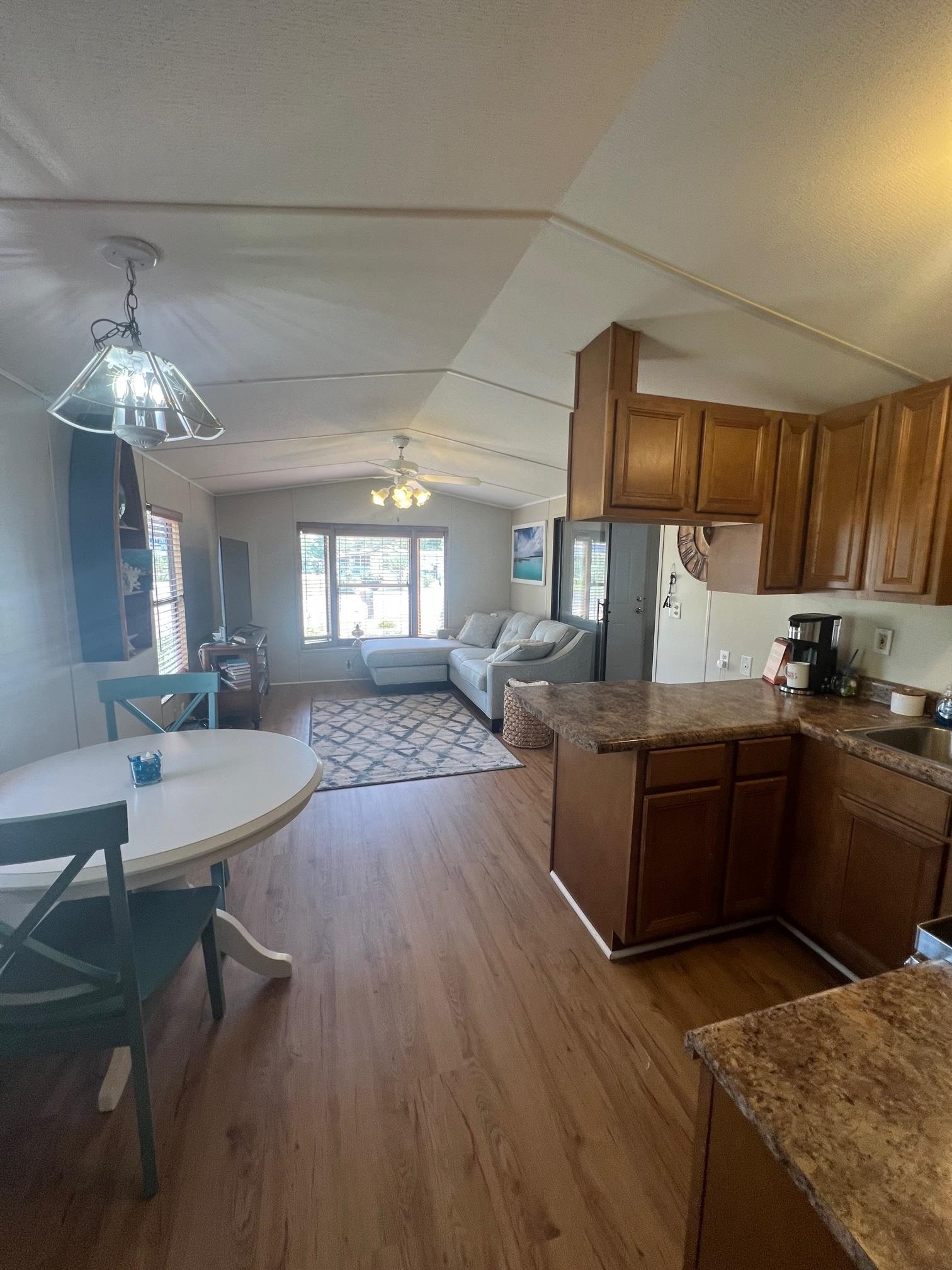 273 Defuniak Circle Lillian, AL 36549 - Photo 13 of 42