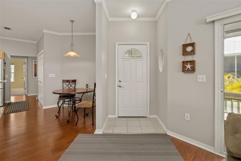 1795 Highland Road Osprey, FL 34229 - Photo 2 of 74