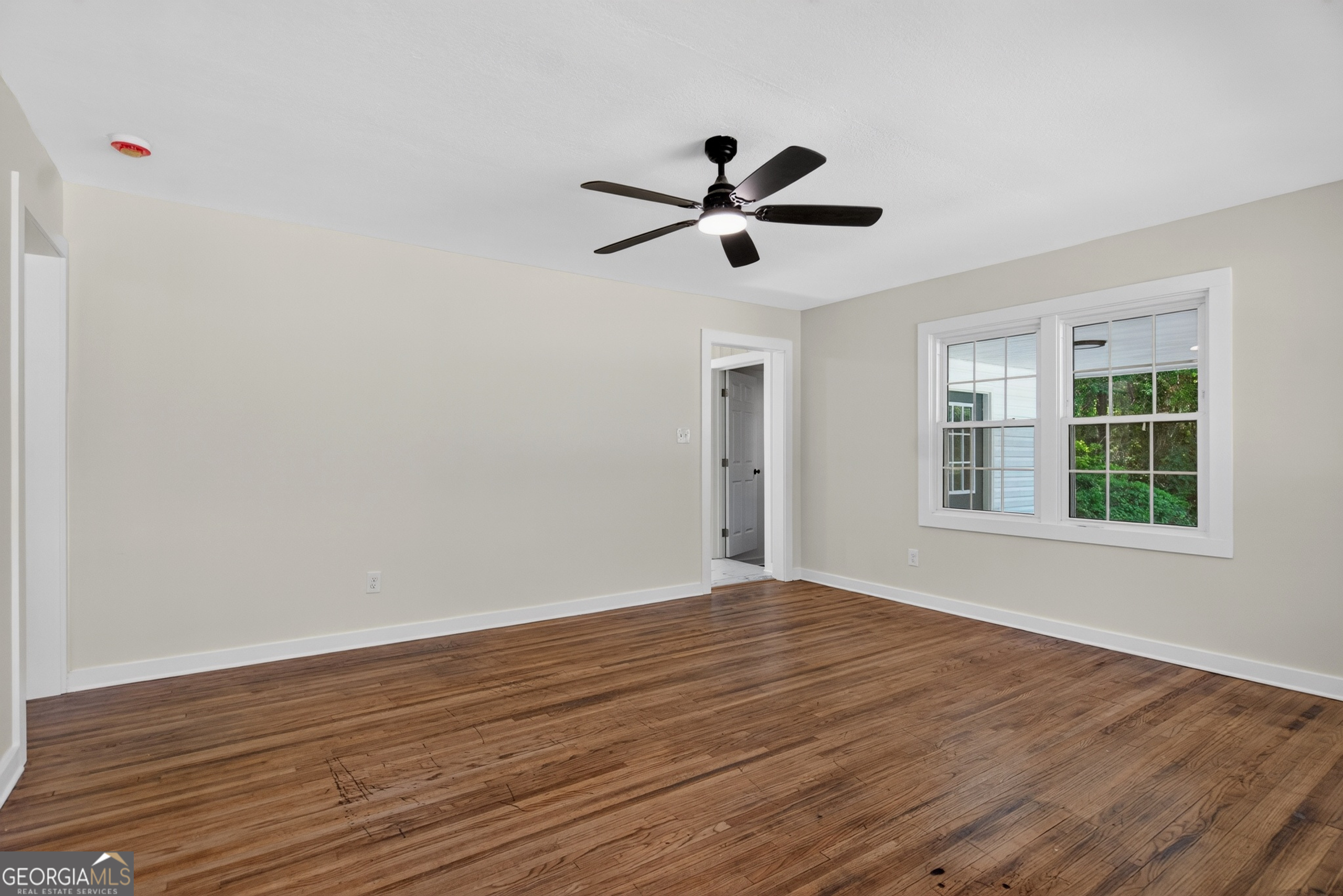 239 Wilcox Road LaGrange, GA 30241 - Photo 8 of 29