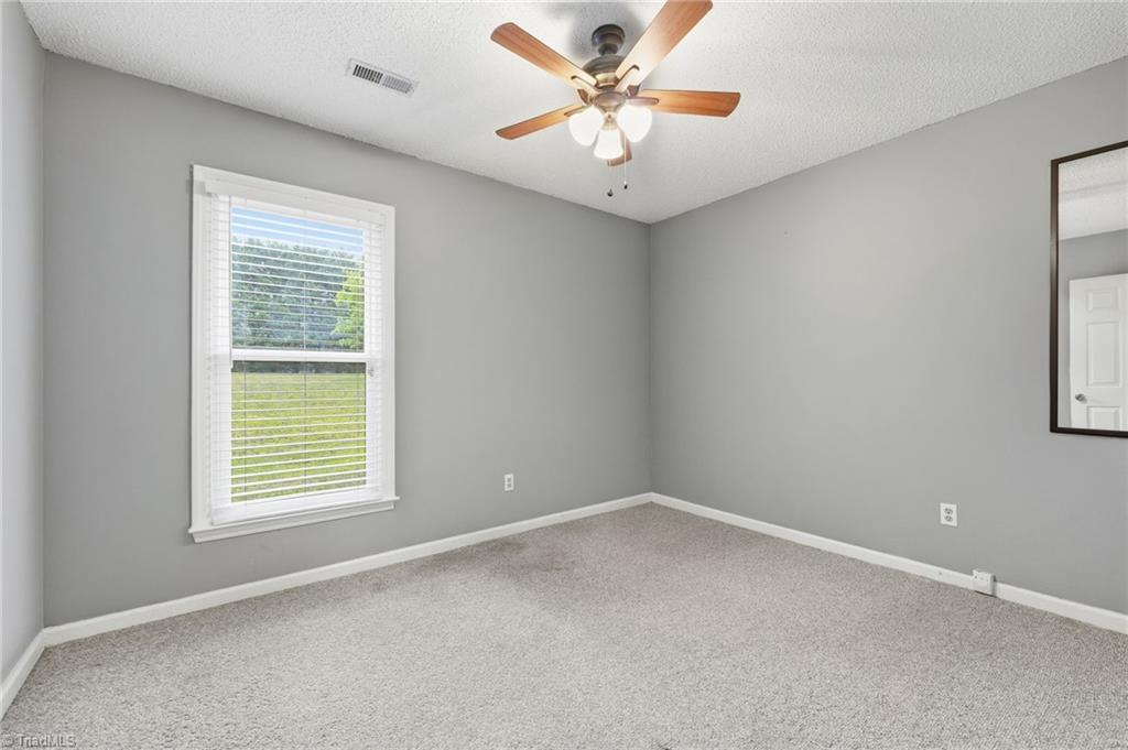 5200 Robin Lane Randleman, NC 27317 - Photo 25 of 40