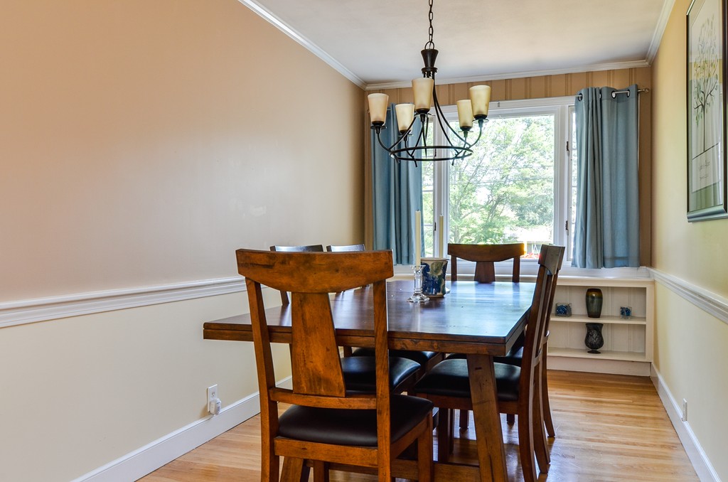 8 Croydon Road Framingham, MA 01702 - Photo 9 of 25 Gallery Image 9